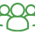 feature icon 1