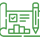feature icon 1
