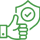 feature icon 1